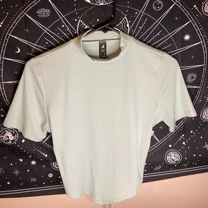 Medium shirt from Cuidado Con El Perro